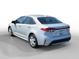 Used 2022 Toyota Corolla LE image 3
