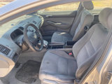 Used 2006 Honda Civic LX image 6