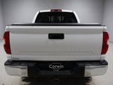 Used 2014 Toyota Tundra Limited image 3