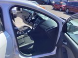 Used 2014 Ford Focus SE image 6
