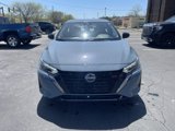 Used 2024 Nissan Sentra SR image 2