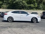 Used 2018 Hyundai Elantra Value Edition image 2