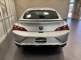 Used 2025 Acura Integra A-Spec image 5