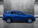 Used 2017 Nissan Rogue S image 4