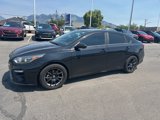 Used 2019 Kia Forte LXS image 2