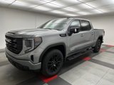 New 2025 GMC Sierra 1500 Elevation w/ Elevation Premium Package image 3