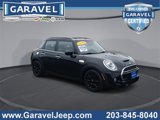 Used 2020 MINI Cooper S image 2