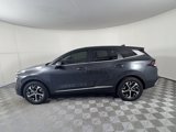 Used 2024 Kia Sportage EX image 5