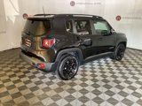 Used 2019 Jeep Renegade Altitude w/ UConnect 8.4 Nav Group image 4