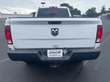 Used 2017 RAM 3500 Tradesman image 5