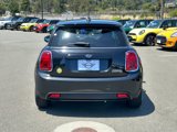 Used 2024 MINI Cooper SE image 4