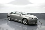 Used 2016 Lincoln MKZ image 5