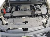 Used 2023 Chevrolet Colorado Trail Boss w/ Advanced Trailering Package image 5