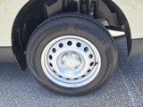 New 2025 Ford Maverick XL w/ 4K Tow Package image 6