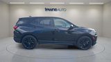 Used 2024 Chevrolet Equinox LS w/ LS Convenience Package image 6