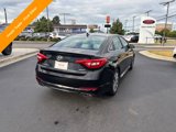 Used 2015 Hyundai Sonata Sport image 5