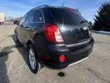 Used 2014 Chevrolet Captiva Sport LTZ image 3