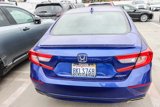 Used 2019 Honda Accord Sport image 3