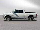 Used 2018 RAM 2500 Laramie w/ Snow Chief Group image 2