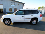 Used 2008 GMC Envoy SLE w/ Sun And Sound Package image 2