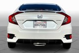 Used 2020 Honda Civic Sport image 4