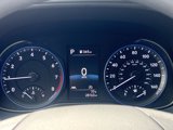 Used 2023 Hyundai Kona SEL w/ Cargo Package image 6