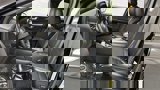 Certified 2023 Ford Escape ST-Line Select image 3