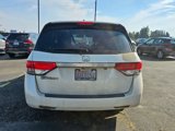 Used 2014 Honda Odyssey EX-L image 6