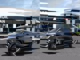 New 2025 Buick Envista Preferred image 2