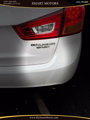 Used 2015 Mitsubishi Outlander Sport SE image 5