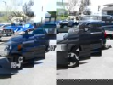 Used 2013 Dodge Grand Caravan SE image 3