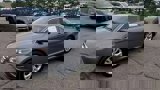 Used 2012 Ford Taurus SEL image 4