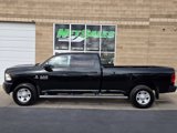 Used 2017 RAM 3500 Tradesman w/ Cold Weather Group image 3