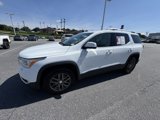 Used 2019 GMC Acadia SLT image 5