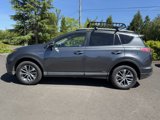 Used 2018 Toyota RAV4 XLE w/ Convenience Package image 2
