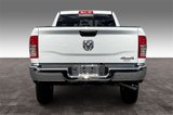 Used 2024 RAM 2500 Tradesman w/ Chrome Appearance Group image 4