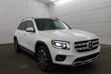 Used 2022 Mercedes-Benz GLB 250 image 2