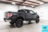 Used 2013 Ford F150 XLT image 6