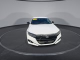 Used 2022 Honda Accord Sport image 3