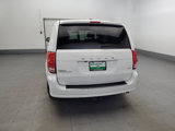 Used 2016 Dodge Grand Caravan SXT image 6