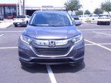 Used 2022 Honda HR-V LX image 2