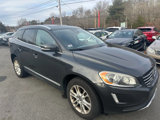 Used 2015 Volvo XC60 T5 image 4