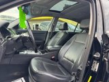 Used 2012 Hyundai Genesis 5.0 R-Spec image 6