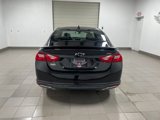 Used 2023 Chevrolet Malibu RS image 5
