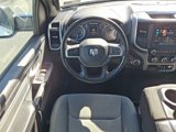 Certified 2022 RAM 1500 Big Horn image 2