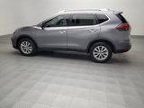 Used 2018 Nissan Rogue SV image 3