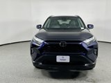 Used 2023 Toyota RAV4 XLE Premium image 2