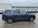 Used 2017 GMC Acadia SLT image 5
