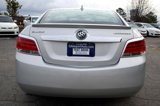 Used 2012 Buick LaCrosse Convenience image 5