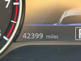 Certified 2020 Nissan Sentra SR w/ Premium Package image 5